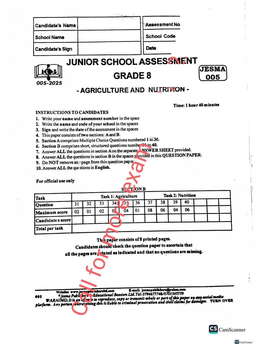 No preview available